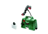 myjka-bosch-easyaquatak-100-rodzaj-pompy-mosiezna