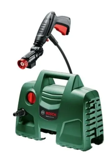 myjka-bosch-easyaquatak-100-wydatek-wody-300-l-h