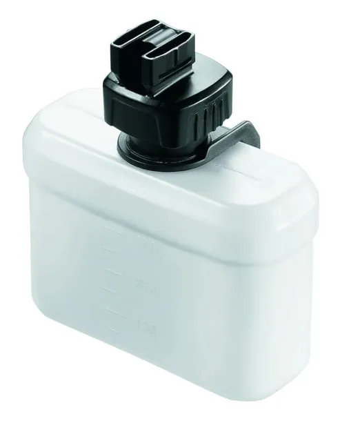 myjka-bosch-easyaquatak-100-napiecie-zasilania-18-v