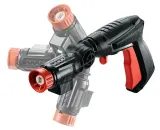myjka-bosch-easyaquatak-100-cisnienie-maksymalne-100-bar