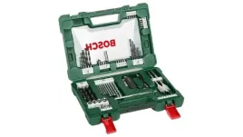 zestaw-bosch-68-cz-wiertel-v-line-z-wkretarka