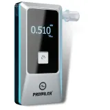 alkomat-promiler-isober-70-profesjonalny