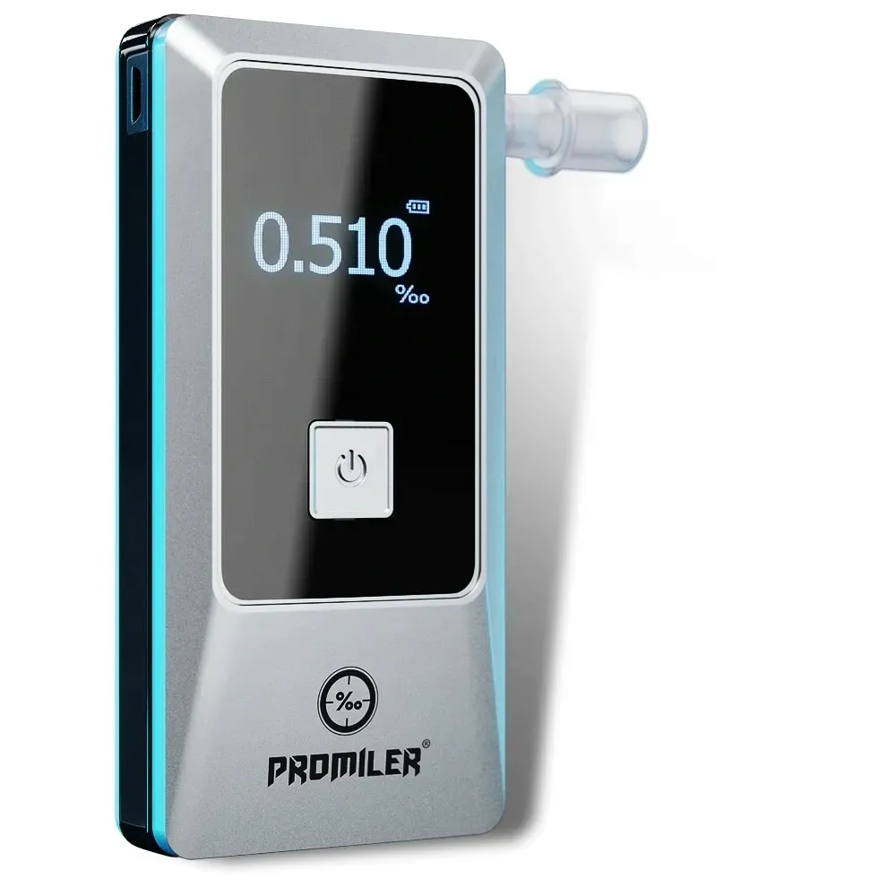 alkomat-promiler-isober-70-profesjonalny-stan-nowy