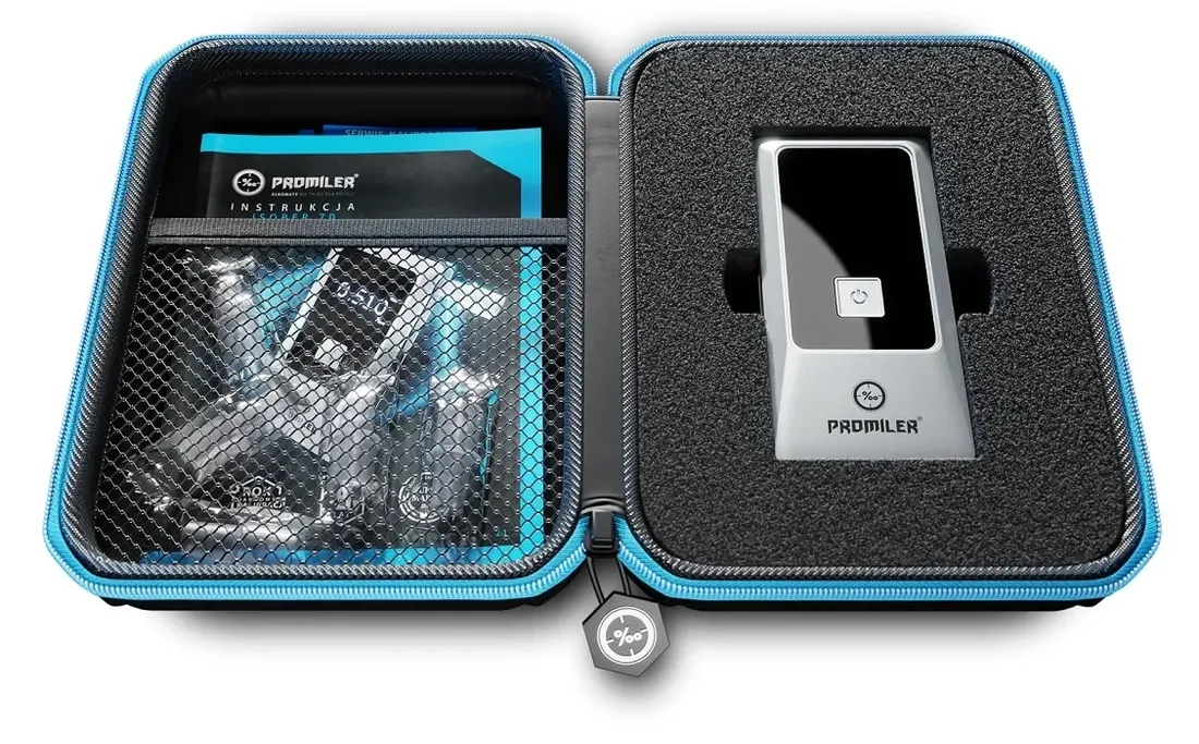 alkomat-promiler-isober-70-profesjonalny