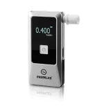 alkomat-promiler-isober-70-profesjonalny-marka-promiler