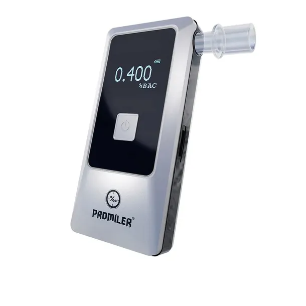 alkomat-promiler-isober-70-profesjonalny-model-isober-70