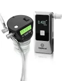 alkomat-promiler-isober-70-profesjonalny-rodzaj-elektrochemiczny