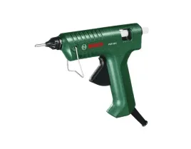 pistolet-do-klejenia-bosch-pkp-18-e