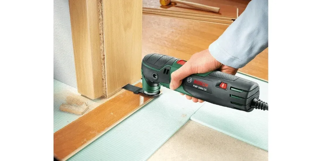 narzedzia-bosch-pmf-2000-c