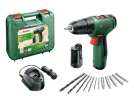 wkretarka-bosch-easydrill-1200-li-2-1x15ah