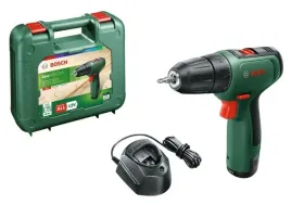 wkretarka-bosch-easydrill-1200-li-2-1x15ah