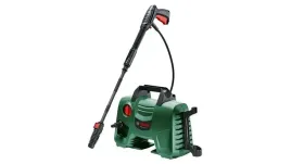 myjka-bosch-easyaquatak-120
