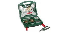 zestaw-bosch-x-line-70-cz-walizka