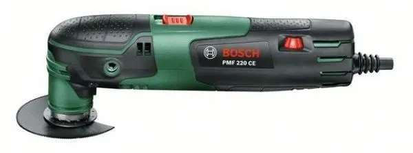 narzedzia-bosch-pmf-220-ce-walizka