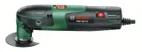 narzedzia-bosch-pmf-220-ce-walizka
