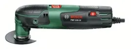 narzedzia-bosch-pmf-220-ce-walizka