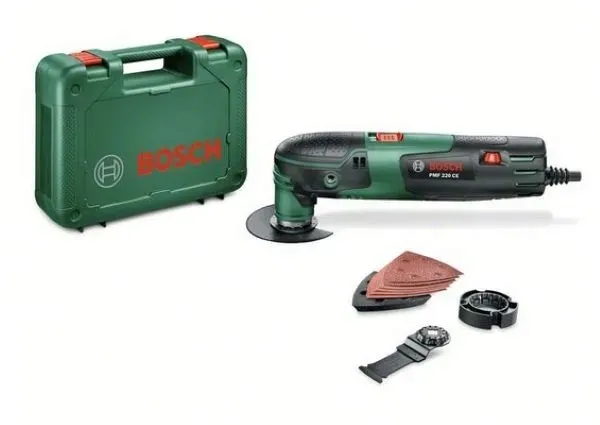 narzedzia-bosch-pmf-220-ce-walizka-rodzaj-szlifierka-wielofunkcyjna