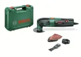 narzedzia-bosch-pmf-220-ce-walizka-rodzaj-szlifierka-wielofunkcyjna