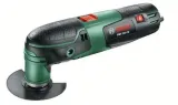 narzedzia-bosch-pmf-220-ce-walizka-stan-nowy