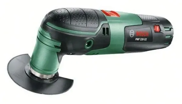 narzedzia-bosch-pmf-220-ce-walizka-rodzaj-zasilania-sieciowa