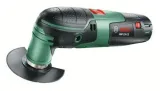 narzedzia-bosch-pmf-220-ce-walizka-rodzaj-zasilania-sieciowa