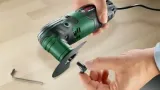 narzedzia-bosch-pmf-220-ce-walizka-marka-bosch