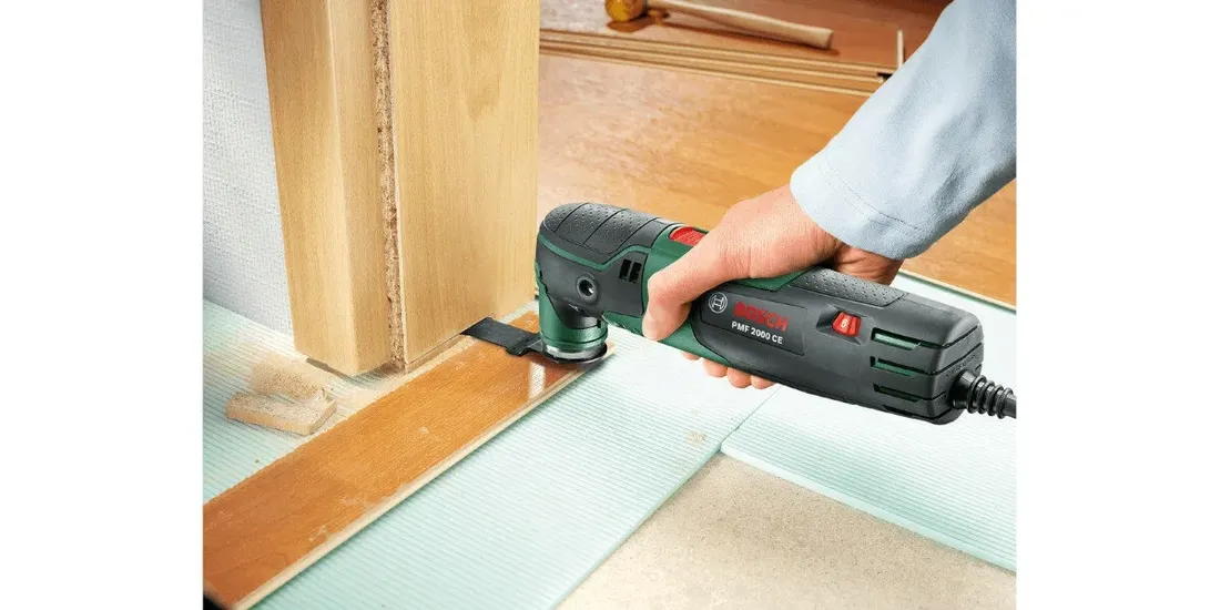 narzedzia-bosch-pmf-220-ce-walizka