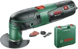narzedzia-bosch-pmf-220-ce-walizka-maksymalna-predkosc-obrotowa-20000-rpm
