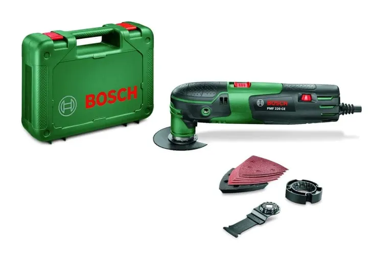 narzedzia-bosch-pmf-220-ce-walizka-kod-producenta-0603102020