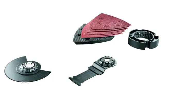 narzedzia-bosch-pmf-220-ce-walizka-maksymalna-moc-220-w