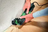 narzedzia-bosch-pmf-220-ce-walizka-zawiera-baterie-tak