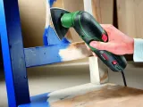 narzedzia-bosch-pmf-220-ce-walizka-rodzaj-szlifierka-wielofunkcyjna-stan-nowy