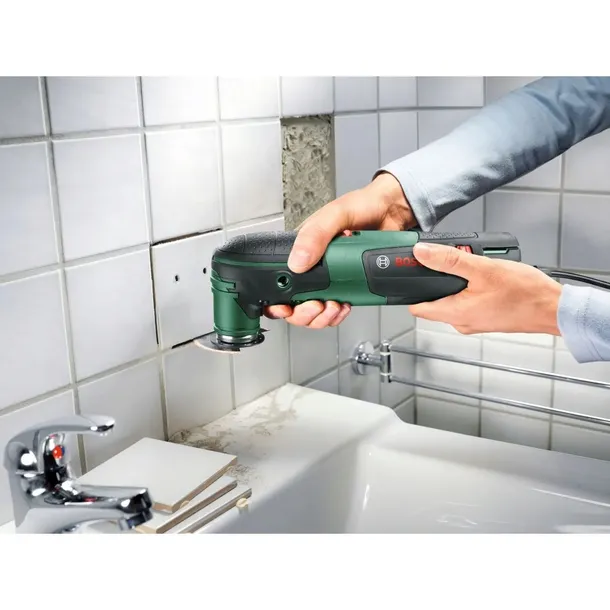 narzedzia-bosch-pmf-220-ce-walizka-rodzaj-szlifierka-wielofunkcyjna-marka-bosch