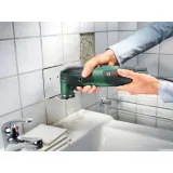 narzedzia-bosch-pmf-220-ce-walizka-rodzaj-szlifierka-wielofunkcyjna-marka-bosch
