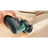 narzedzia-bosch-pmf-220-ce-walizka-rodzaj-szlifierka-wielofunkcyjna-maksymalna-predkosc-obrotowa-20000-rpm