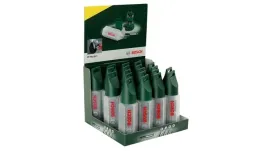 zestaw-bosch-25-koncowek-big-bit