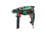 bosch-universalimpact-700-walizka-akc