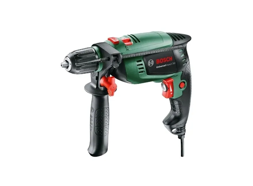 bosch-universalimpact-700-walizka-akc-stan-nowy