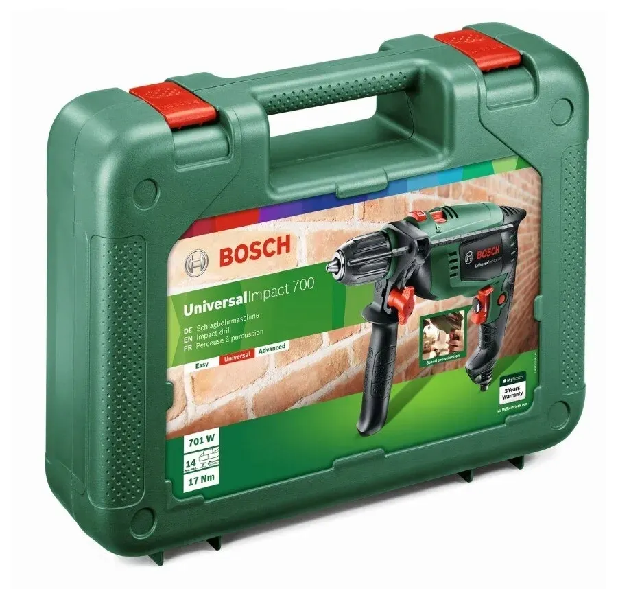 bosch-universalimpact-700-walizka-akc