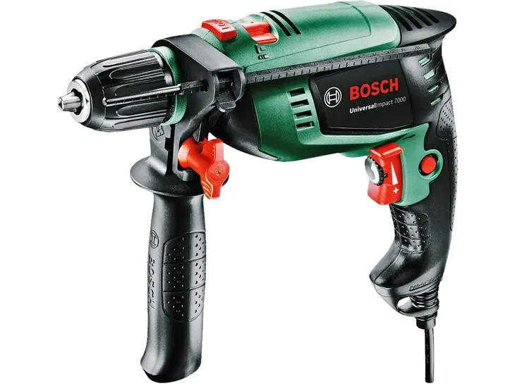 bosch-universalimpact-700-walizka-akc-seria-006597