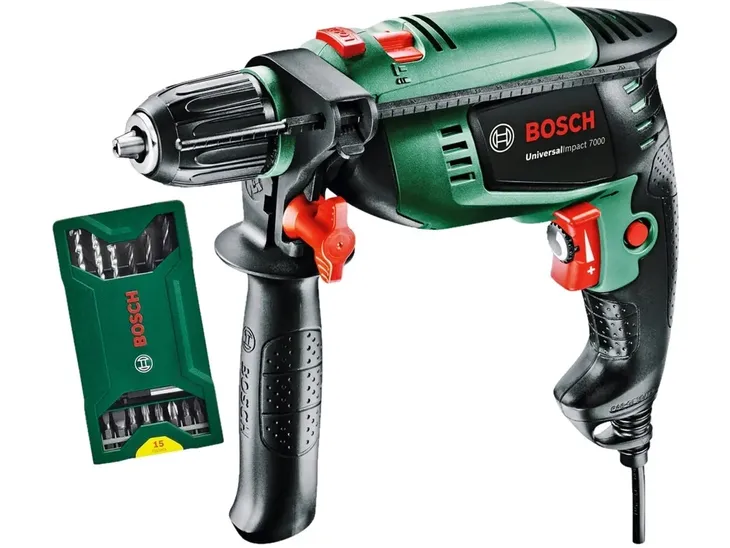 bosch-universalimpact-700-walizka-akc-marka-bosch