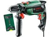 bosch-universalimpact-700-walizka-akc-marka-bosch