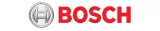 bosch-universalimpact-700-walizka-akc-moc-551-850-w