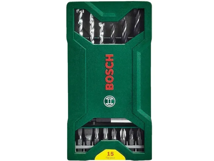 bosch-universalimpact-700-walizka-akc-rodzaj-udarowa
