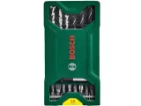 bosch-universalimpact-700-walizka-akc-rodzaj-udarowa