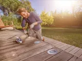 bosch-universalimpact-700-walizka-akc-liczba-biegow-1