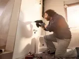 bosch-universalimpact-700-walizka-akc-rodzaj-silnika-silnik-szczotkowy
