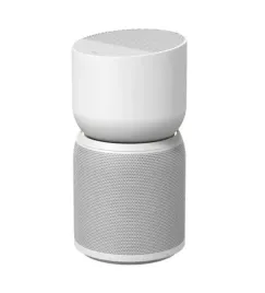 oczyszczacz-powietrza-tcl-breeva-a3ww-wifi-h13