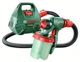 pistolet-do-malowania-bosch-pfs-3000-stan-nowy