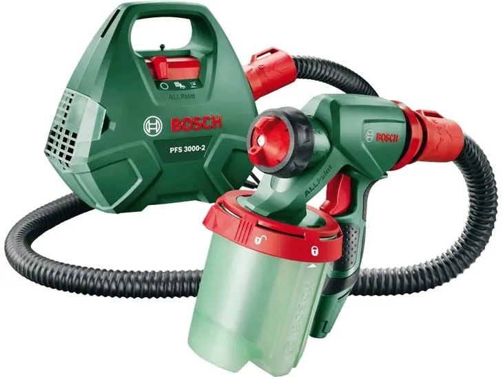 pistolet-do-malowania-bosch-pfs-3000-seria-pfs